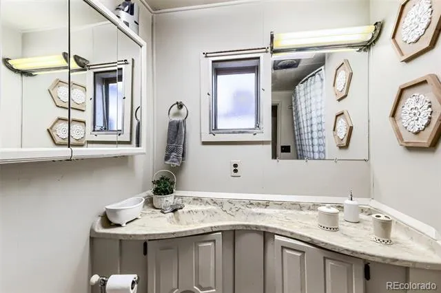 329 Glen Creighton Drive Dacono, CO 80514