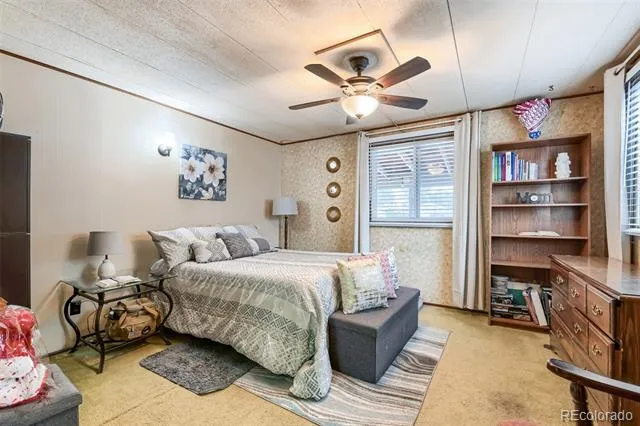 329 Glen Creighton Drive Dacono, CO 80514