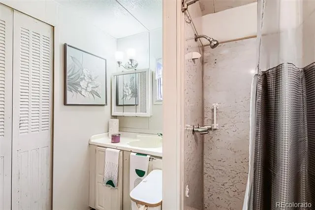 329 Glen Creighton Drive Dacono, CO 80514
