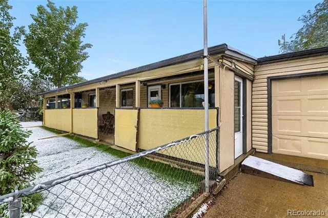 329 Glen Creighton Drive Dacono, CO 80514