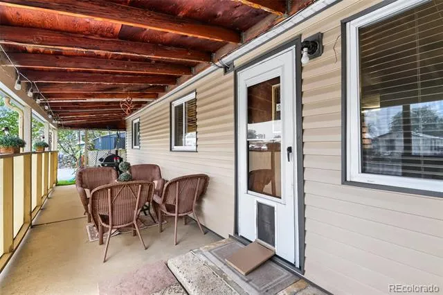 329 Glen Creighton Drive Dacono, CO 80514