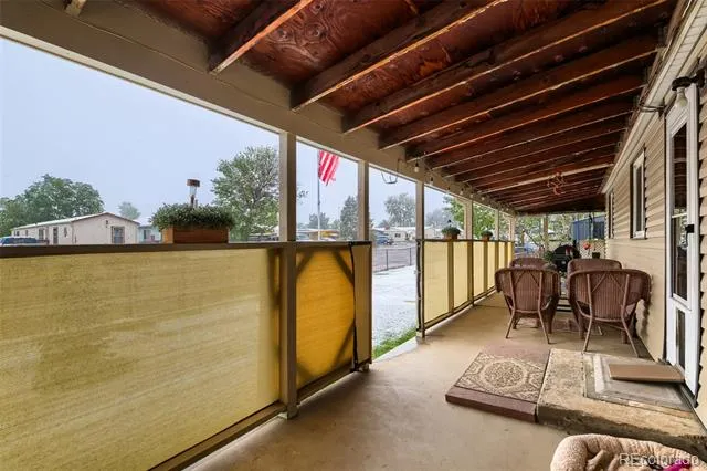 329 Glen Creighton Drive Dacono, CO 80514