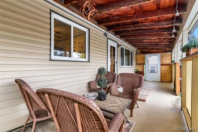 329 Glen Creighton Drive Dacono, CO 80514