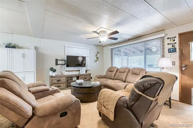 329 Glen Creighton Drive Dacono, CO 80514