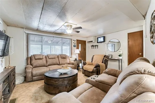 329 Glen Creighton Drive Dacono, CO 80514