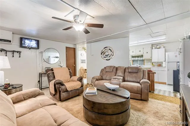 329 Glen Creighton Drive Dacono, CO 80514