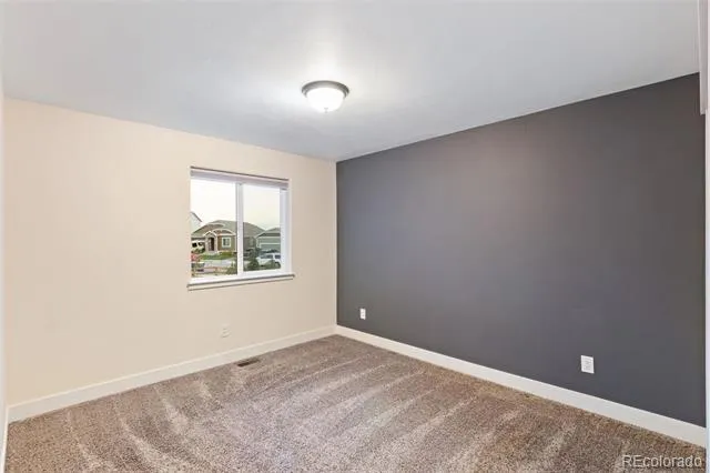 10419 Odin Drive Colorado Springs, CO 80924