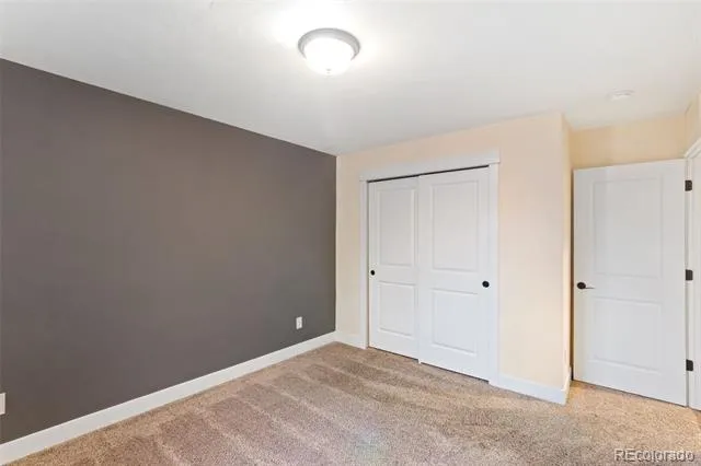 10419 Odin Drive Colorado Springs, CO 80924