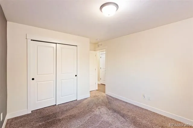 10419 Odin Drive Colorado Springs, CO 80924