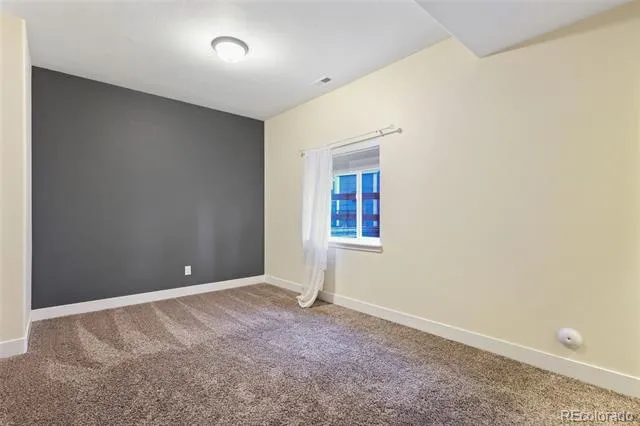 10419 Odin Drive Colorado Springs, CO 80924