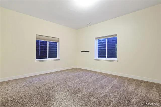 10419 Odin Drive Colorado Springs, CO 80924