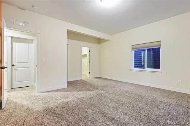 10419 Odin Drive Colorado Springs, CO 80924