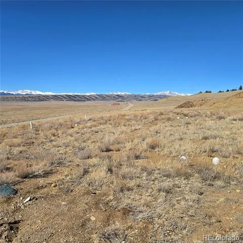 2559 Vista Grande Drive Como, CO 80432
