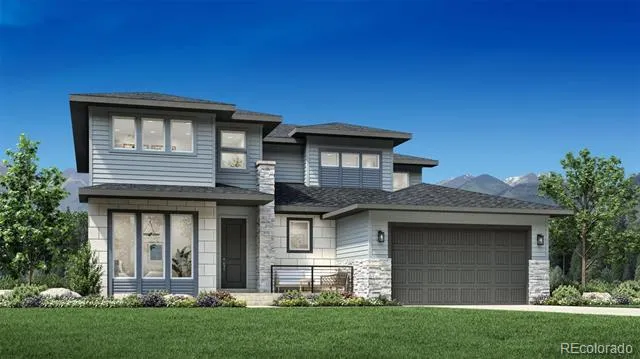 4041 Wheathead Street Timnath, CO 80547