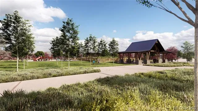 4041 Wheathead Street Timnath, CO 80547