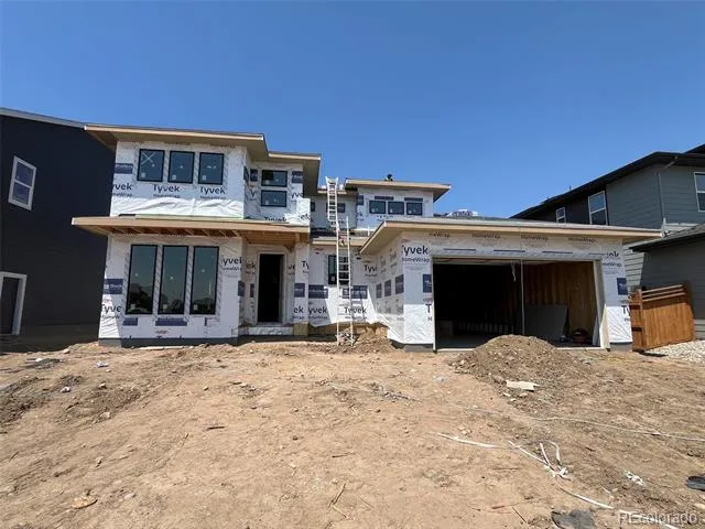 4041 Wheathead Street Timnath, CO 80547