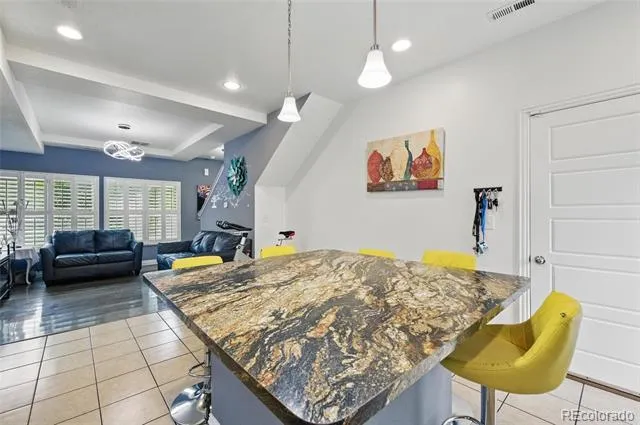 18619 E 50th Place Denver, CO 80249