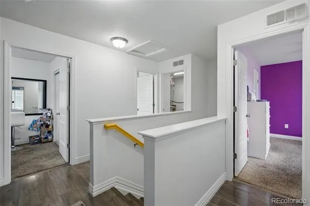 18619 E 50th Place Denver, CO 80249