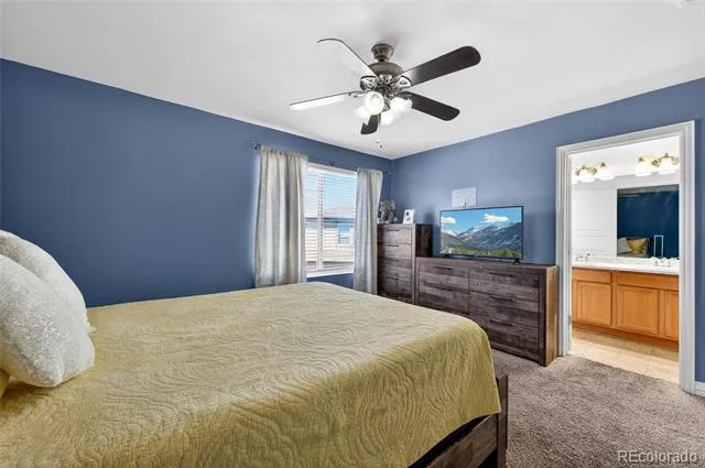 18619 E 50th Place Denver, CO 80249