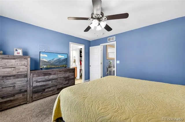18619 E 50th Place Denver, CO 80249