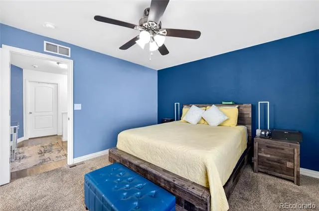 18619 E 50th Place Denver, CO 80249