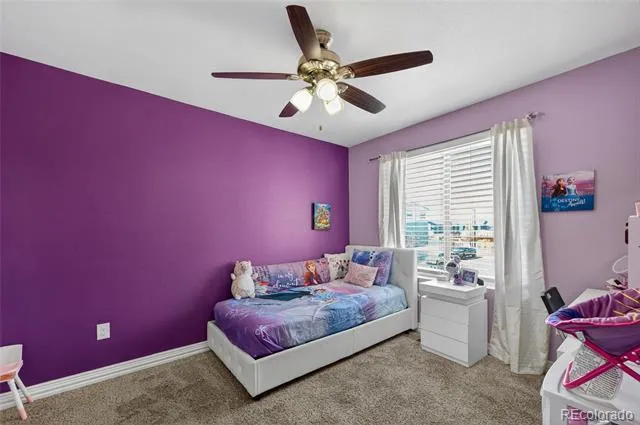 18619 E 50th Place Denver, CO 80249