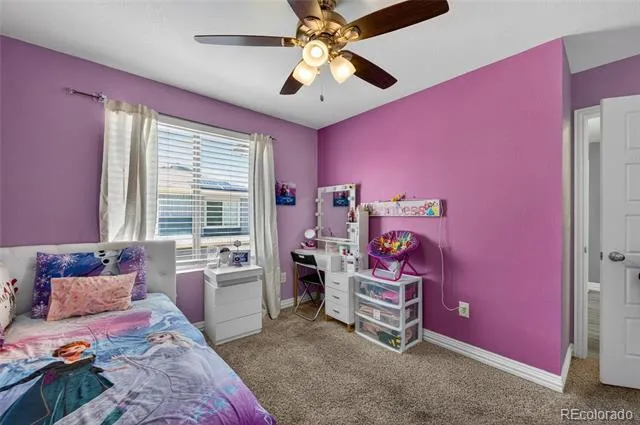 18619 E 50th Place Denver, CO 80249