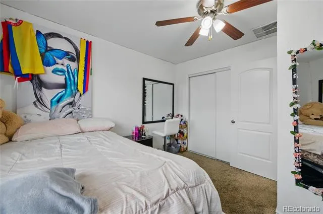 18619 E 50th Place Denver, CO 80249