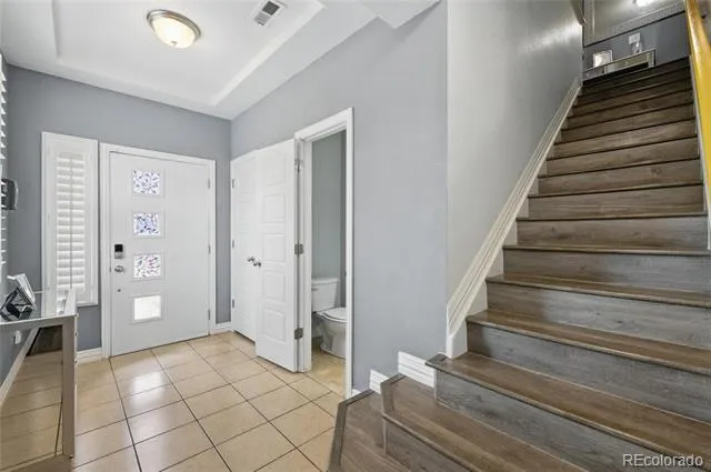 18619 E 50th Place Denver, CO 80249