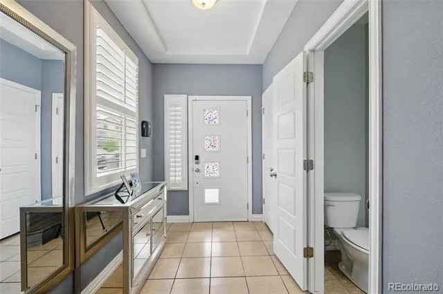 18619 E 50th Place Denver, CO 80249