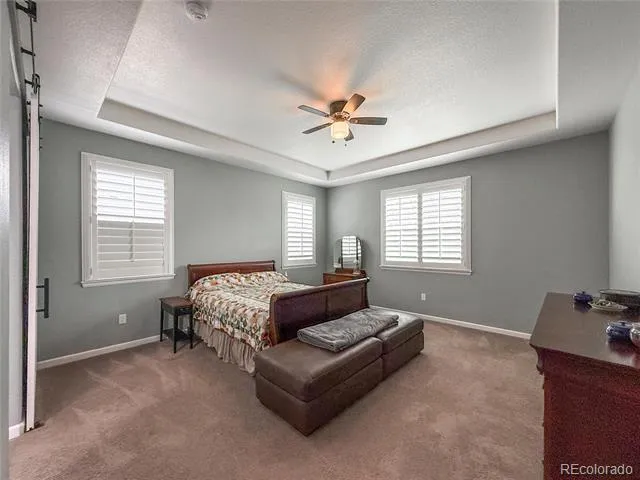 11472 Chambers Drive Commerce City, CO 80022