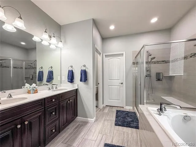 11472 Chambers Drive Commerce City, CO 80022