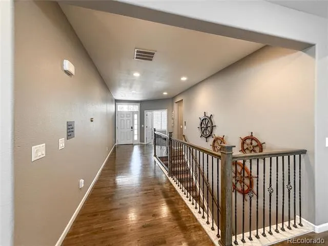 11472 Chambers Drive Commerce City, CO 80022