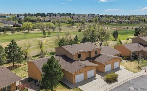 3523 Indigo Ridge Point