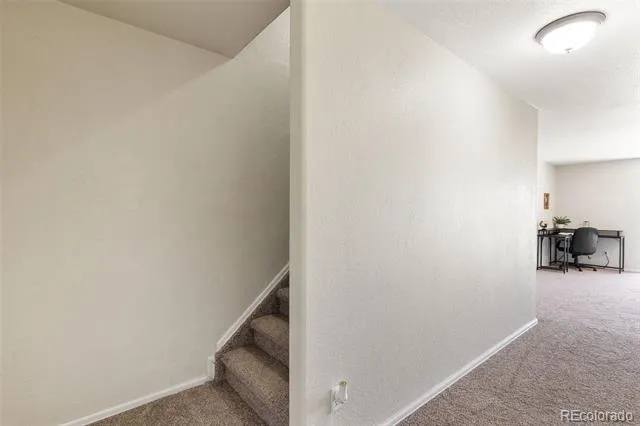 3523 Indigo Ridge Point Colorado Springs, CO 80910