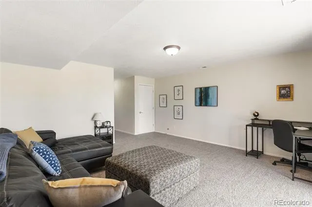 3523 Indigo Ridge Point Colorado Springs, CO 80910