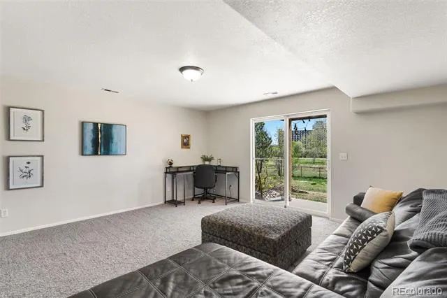 3523 Indigo Ridge Point Colorado Springs, CO 80910