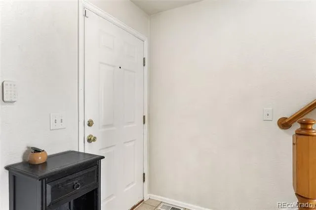 3523 Indigo Ridge Point Colorado Springs, CO 80910