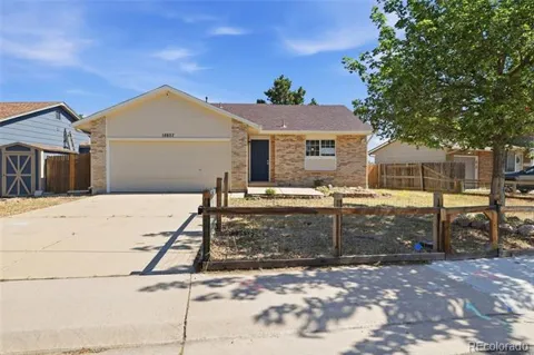 18857 E Montana Drive