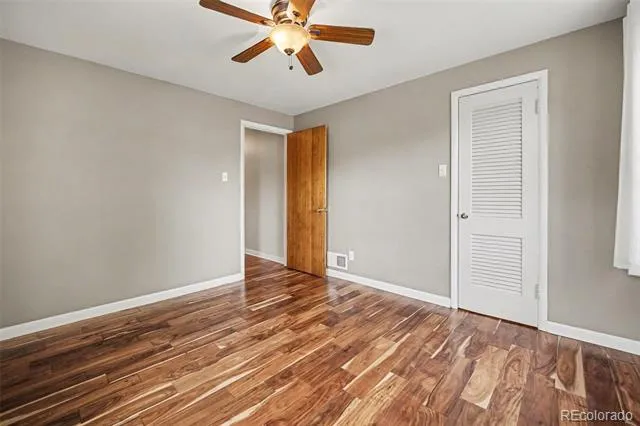 2474 Newland Street Edgewater, CO 80214