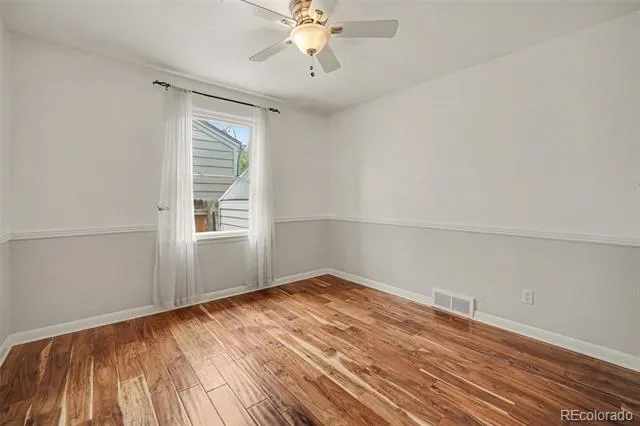 2474 Newland Street Edgewater, CO 80214