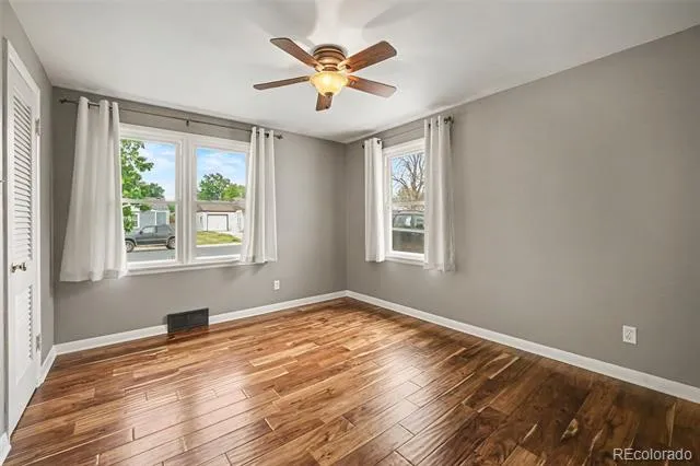 2474 Newland Street Edgewater, CO 80214