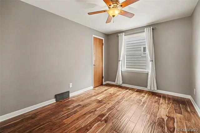 2474 Newland Street Edgewater, CO 80214