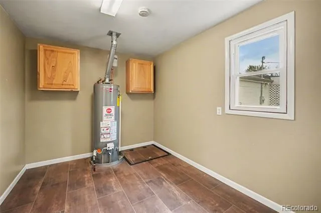 2474 Newland Street Edgewater, CO 80214