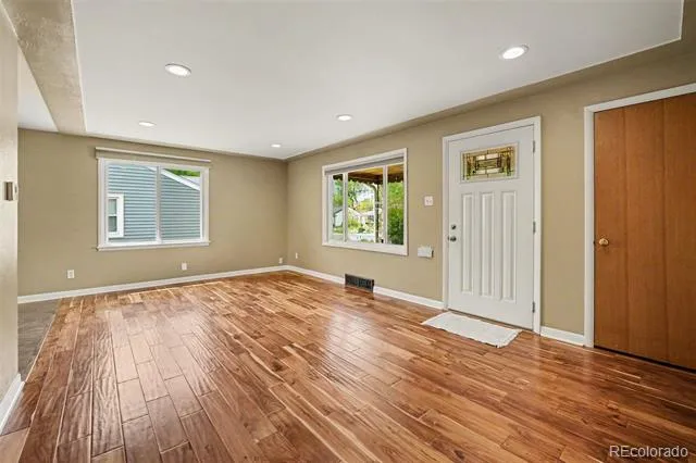 2474 Newland Street Edgewater, CO 80214