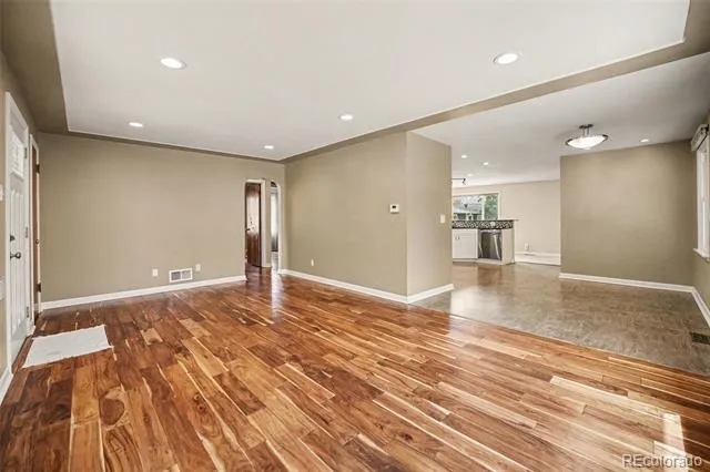 2474 Newland Street Edgewater, CO 80214