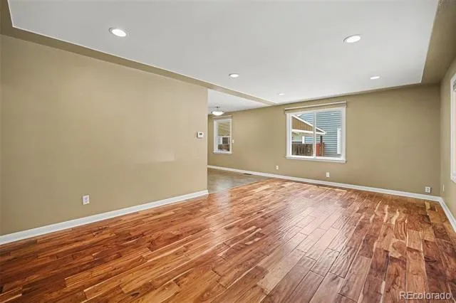 2474 Newland Street Edgewater, CO 80214