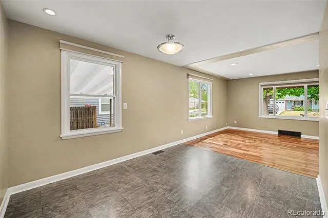 2474 Newland Street Edgewater, CO 80214