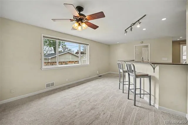 2474 Newland Street Edgewater, CO 80214
