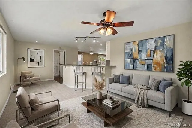 2474 Newland Street Edgewater, CO 80214